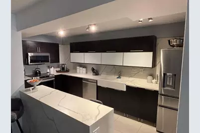 3430 Galt Ocean Drive #102, Fort Lauderdale, FL 33308 - Photo 8