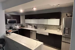 3430 Galt Ocean Dr, Fort Lauderdale, FL 33308 - Photo 8