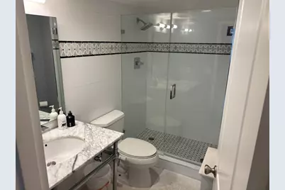 3430 Galt Ocean Drive #102, Fort Lauderdale, FL 33308 - Photo 10