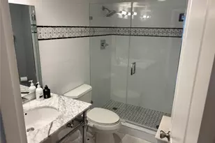 3430 Galt Ocean Dr, Fort Lauderdale, FL 33308 - Photo 10