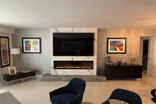 3430 Galt Ocean Dr, Fort Lauderdale, FL 33308 - Photo 6