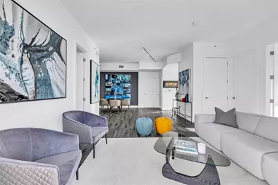 2275 Biscayne Boulevard #601, Miami, FL 33137 - Photo 16