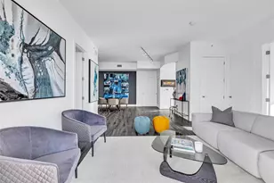 2275 Biscayne Blvd, Miami, FL 33137 - Photo 16