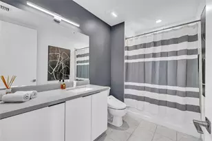 2275 Biscayne Blvd, Miami, FL 33137 - Photo 8