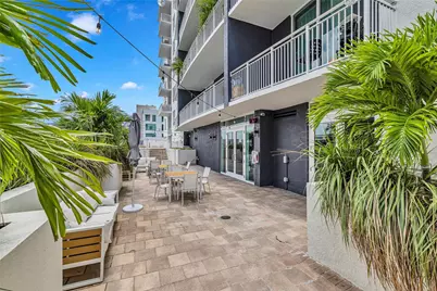 2275 Biscayne Boulevard #601, Miami, FL 33137 - Photo 40