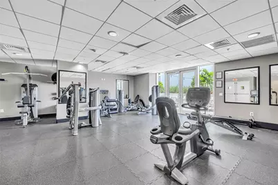 2275 Biscayne Boulevard #601, Miami, FL 33137 - Photo 44