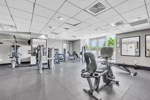 2275 Biscayne Blvd, Miami, FL 33137 - Photo 44