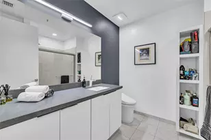 2275 Biscayne Blvd, Miami, FL 33137 - Photo 34