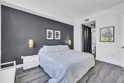 2275 Biscayne Boulevard #601, Miami, FL 33137 - Photo 24