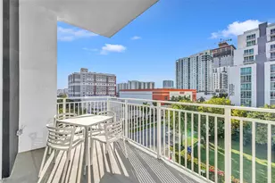 2275 Biscayne Blvd, Miami, FL 33137 - Photo 12