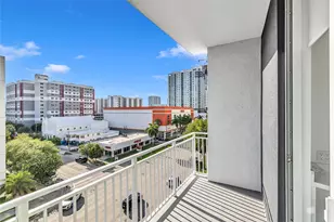 2275 Biscayne Blvd, Miami, FL 33137 - Photo 26