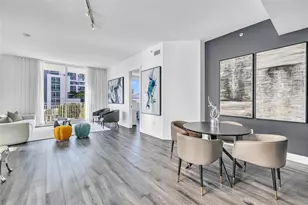 2275 Biscayne Blvd, Miami, FL 33137 - Photo 8