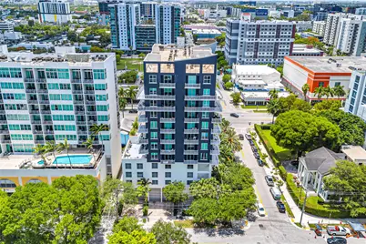 2275 Biscayne Boulevard #601, Miami, FL 33137 - Photo 48