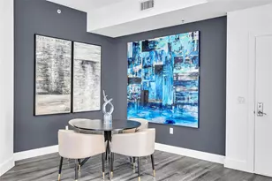 2275 Biscayne Blvd, Miami, FL 33137 - Photo 2