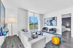 2275 Biscayne Blvd, Miami, FL 33137 - Photo 1