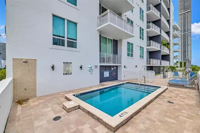 2275 Biscayne Boulevard #601, Miami, FL 33137 - Photo 58