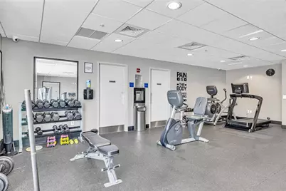 2275 Biscayne Boulevard #601, Miami, FL 33137 - Photo 46