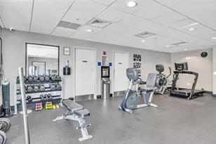 2275 Biscayne Blvd, Miami, FL 33137 - Photo 46