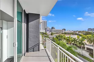 2275 Biscayne Blvd, Miami, FL 33137 - Photo 20