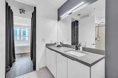 2275 Biscayne Boulevard #601, Miami, FL 33137 - Photo 28