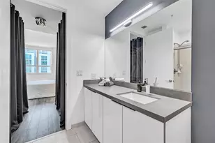 2275 Biscayne Blvd, Miami, FL 33137 - Photo 28