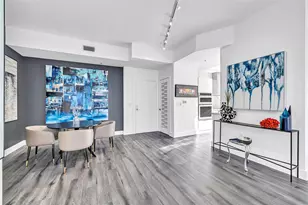 2275 Biscayne Blvd, Miami, FL 33137 - Photo 40