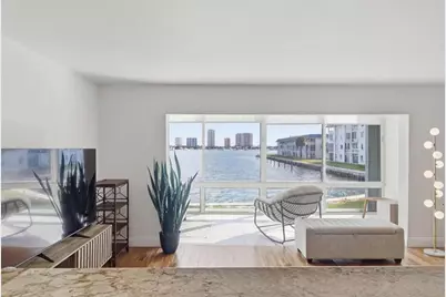 2936 Lake Shore Drive #204, Riviera Beach, FL 33404 - Photo 8