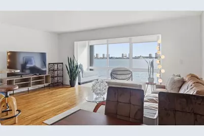 2936 Lake Shore Drive #204, Riviera Beach, FL 33404 - Photo 6