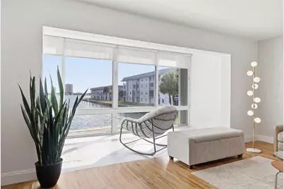 2936 Lake Shore Drive #204, Riviera Beach, FL 33404 - Photo 14