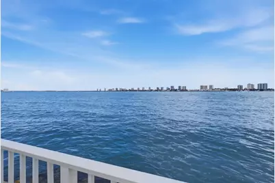 2936 Lake Shore Drive #204, Riviera Beach, FL 33404 - Photo 18