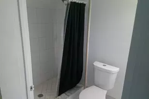 7400 Panama St, Miramar, FL 33023 - Photo 8