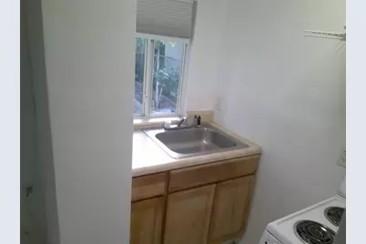 7400 Panama Street, Miramar, FL 33023 - Photo 6