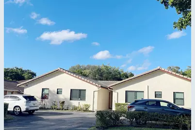 4104 NW 114th Avenue, Coral Springs, FL 33065 - Photo 20