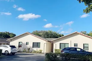 4104 NW 114th Ave, Coral Springs, FL 33065 - Photo 20