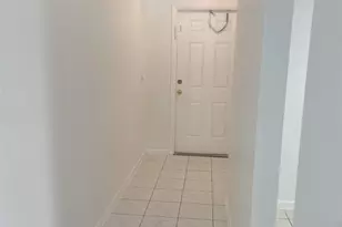 4104 NW 114th Ave, Coral Springs, FL 33065 - Photo 6