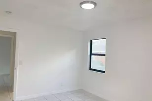 4104 NW 114th Ave, Coral Springs, FL 33065 - Photo 10