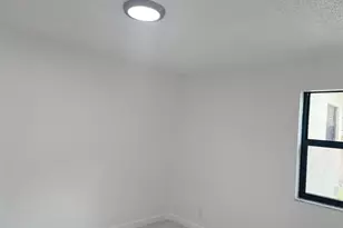 4104 NW 114th Ave, Coral Springs, FL 33065 - Photo 12