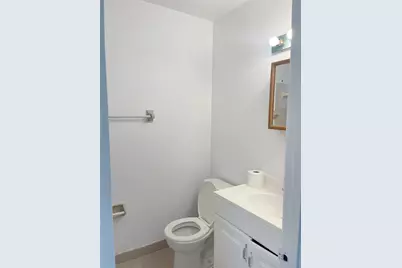 4104 NW 114th Avenue, Coral Springs, FL 33065 - Photo 10