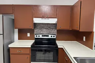 4104 NW 114th Ave, Coral Springs, FL 33065 - Photo 6