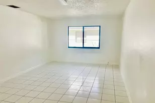 4104 NW 114th Ave, Coral Springs, FL 33065 - Photo 2