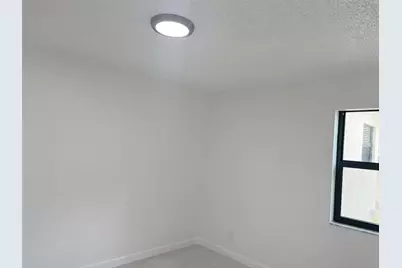 4104 NW 114th Avenue, Coral Springs, FL 33065 - Photo 14