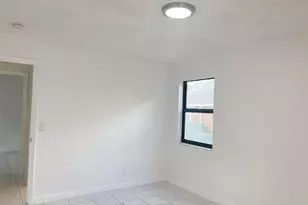 4104 NW 114th Ave, Coral Springs, FL 33065 - Photo 12