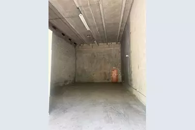 416 NW 10th Avenue, Homestead, FL 33030 - Photo 4