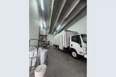 238 NW 9th Avenue #4, Homestead, FL 33030 - Photo 12