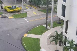 201 SW 17th Rd, Miami, FL 33129 - Photo 44