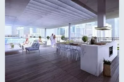 201 SW 17th Road #704, Miami, FL 33129 - Photo 48