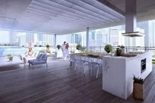 201 SW 17th Rd, Miami, FL 33129 - Photo 48