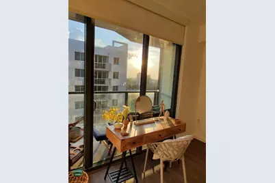 201 SW 17th Road #704, Miami, FL 33129 - Photo 24