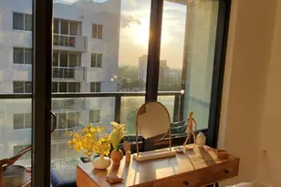 201 SW 17th Rd, Miami, FL 33129 - Photo 24