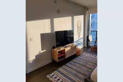 201 SW 17th Road #704, Miami, FL 33129 - Photo 26